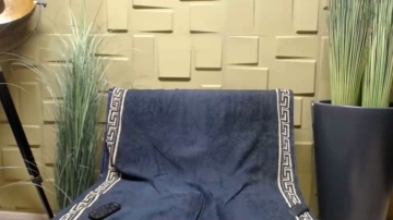 Antoniovalentinidiamond  12-12-2021 video fetishes